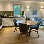 H24zingst - 아파트 *