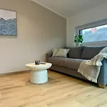 H24zingst - * 징스트