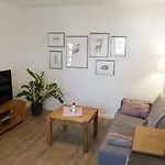 H24zingst - 아파트 *