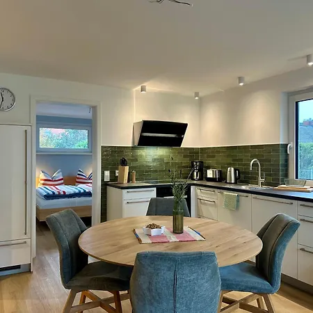 H24zingst - * 青斯特