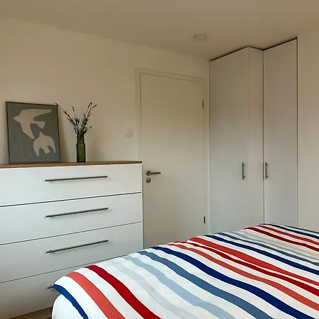 H24zingst - * 青斯特