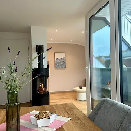 H24zingst -