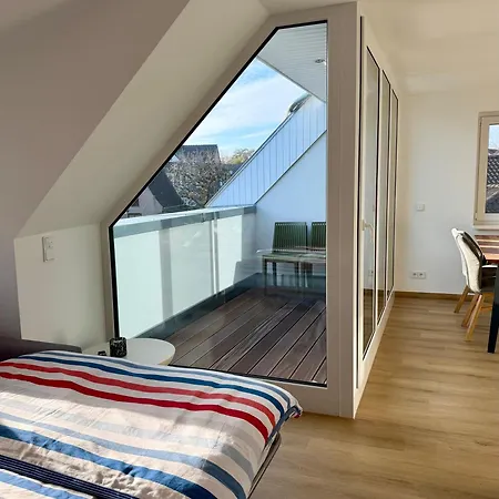 H24zingst - *