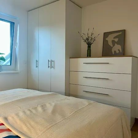 H24zingst - *