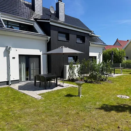H24zingst - Zingst