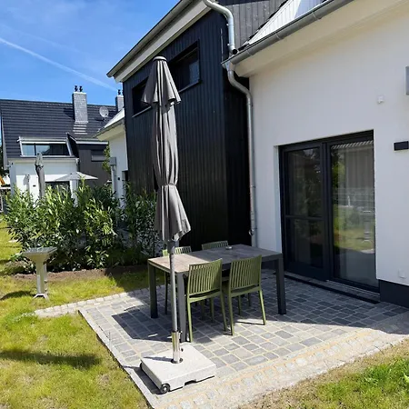 H24zingst -