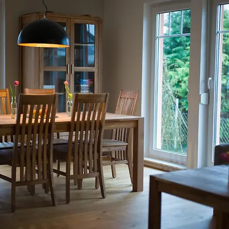 H24zingst - 青斯特