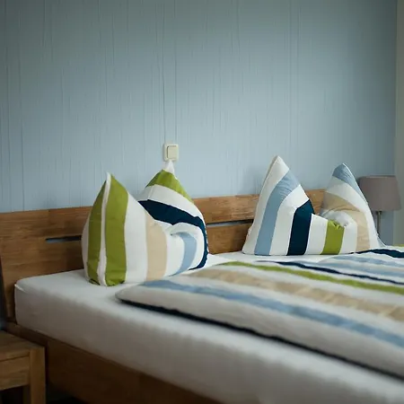H24zingst - *