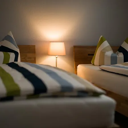 H24zingst - * Zingst