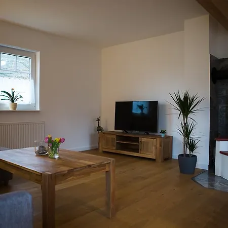 H24zingst - * Zingst