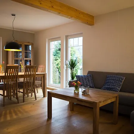 H24zingst - 青斯特