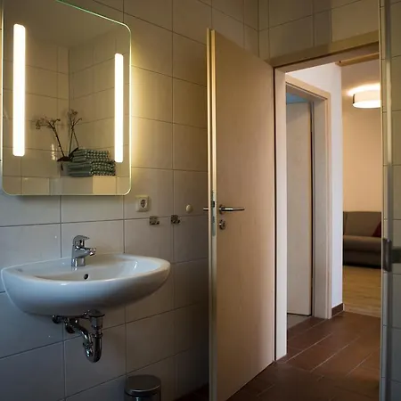 H24zingst - * 青斯特