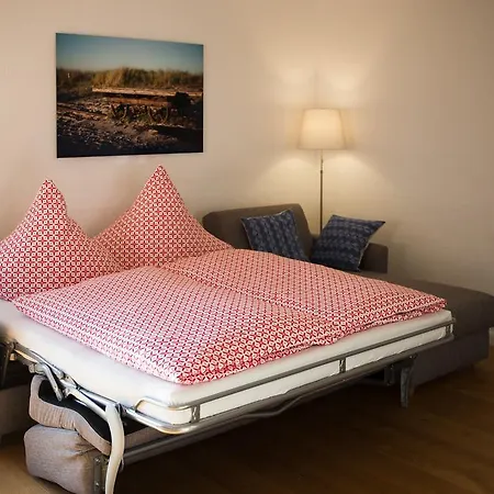 H24zingst - * 青斯特